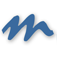 apple-touch-icon-precomposed.png