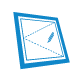 favicon.png