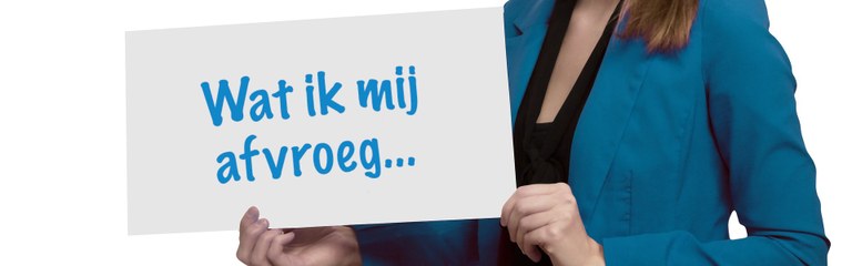 wat ik mij afvroeg.jpg