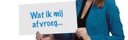 wat ik mij afvroeg.jpg