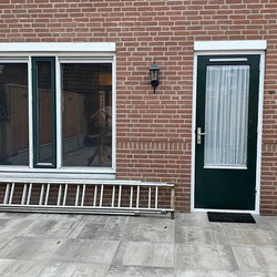 Flevo Kozijnen Almere - Kunststof kozijnen Almere Buiten 2.jpeg