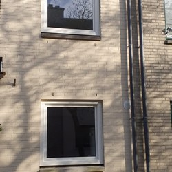 Flevo Kozijnen Almere - Kunststof kozijnen Almere Buiten 4.jpeg