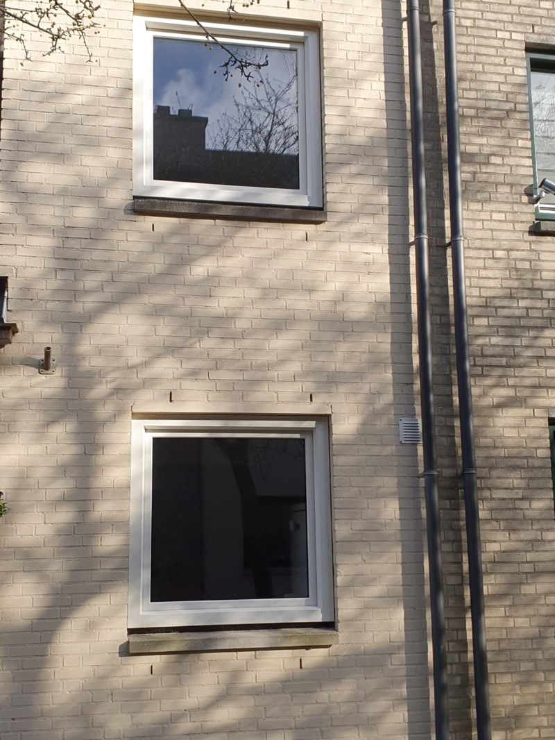 Flevo Kozijnen Almere - Kunststof kozijnen Almere Buiten 4.jpeg