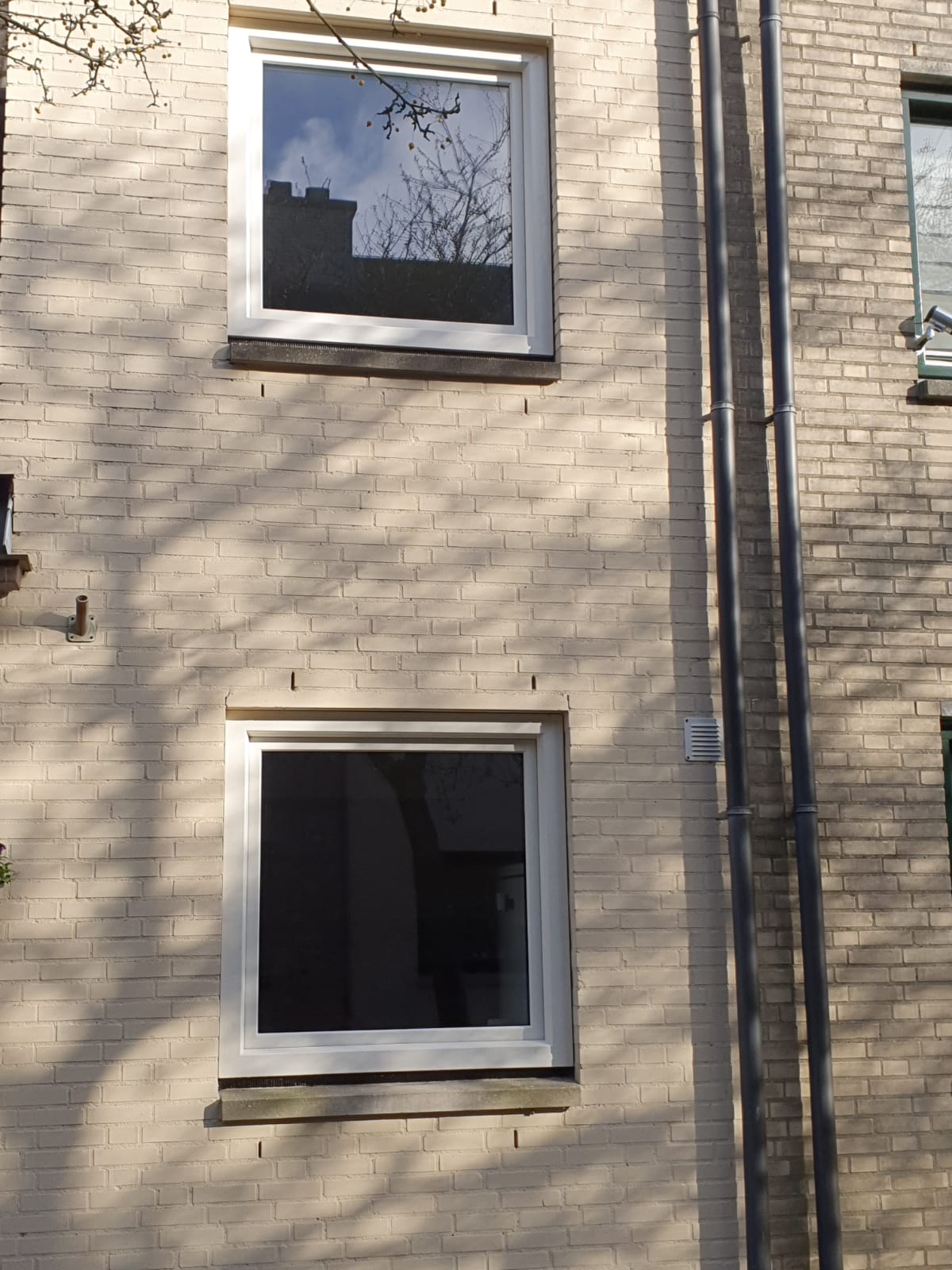 Flevo Kozijnen Almere - Kunststof kozijnen Almere Buiten 4.jpeg