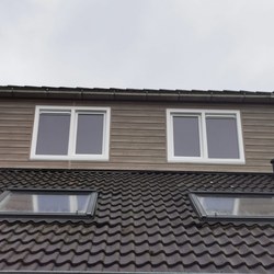 Flevo Kozijnen Almere - kunststof kozijnen en gevelbekleding in Almere Haven 5.jpeg