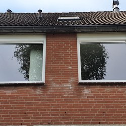Flevo Kozijnen Almere - Kunststof kozijnen in Almere Haven 4.jpeg