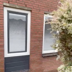 Flevo Kozijnen Almere - Kunststof kozijnen in Almere Haven 5.jpeg