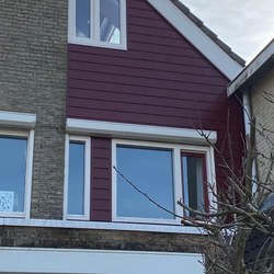 Flevo Kozijnen Almere - kunststof kozijnen in Almere Muziekwijk 6.jpeg