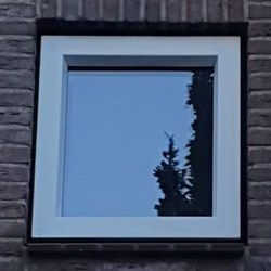 Flevo Kozijnen Almere - Kunststof kozijnen in IJsselstein 8.jpeg