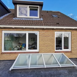 Flevo Kozijnen Almere - kunststof kozijnen voor Zuid-Oost Beemster 5.jpeg