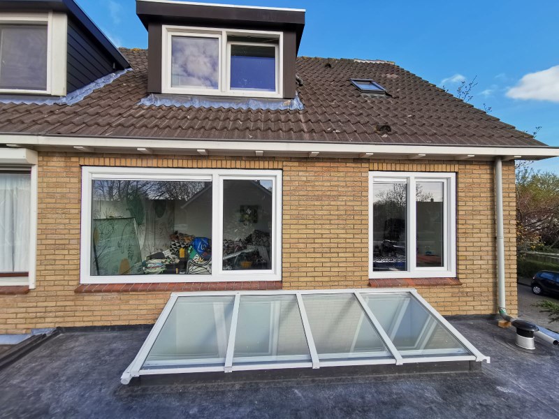 Flevo Kozijnen Almere - kunststof kozijnen voor Zuid-Oost Beemster 5.jpeg