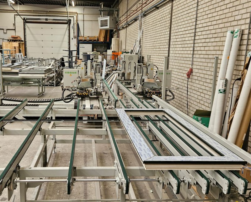 machine 05.jpg