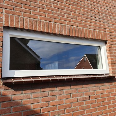 Flevo Kozijnen Almere - Kunststof kozijn in Purmerend 3.jpeg
