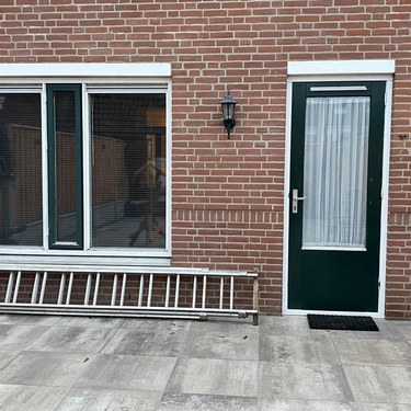 Flevo Kozijnen Almere - Kunststof kozijnen Almere Buiten 2.jpeg