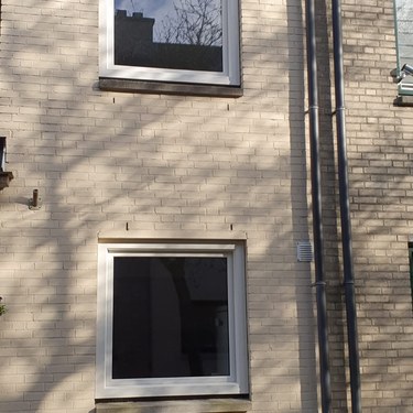 Flevo Kozijnen Almere - Kunststof kozijnen Almere Buiten 4.jpeg
