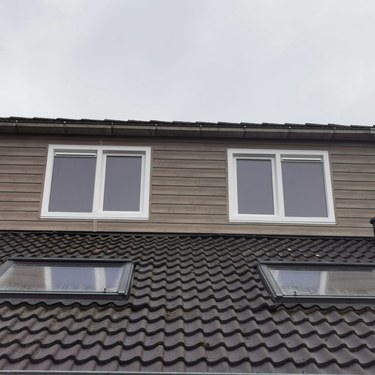 Flevo Kozijnen Almere - kunststof kozijnen en gevelbekleding in Almere Haven 5.jpeg