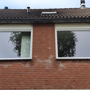 Flevo Kozijnen Almere - Kunststof kozijnen in Almere Haven 4.jpeg