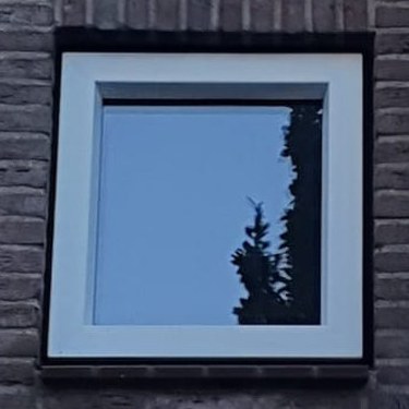 Flevo Kozijnen Almere - Kunststof kozijnen in IJsselstein 8.jpeg