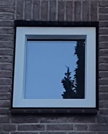 Flevo Kozijnen Almere - Kunststof kozijnen in IJsselstein 8.jpeg