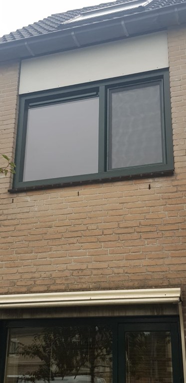 Kunststof raamkozijn in Almere 1.jpeg
