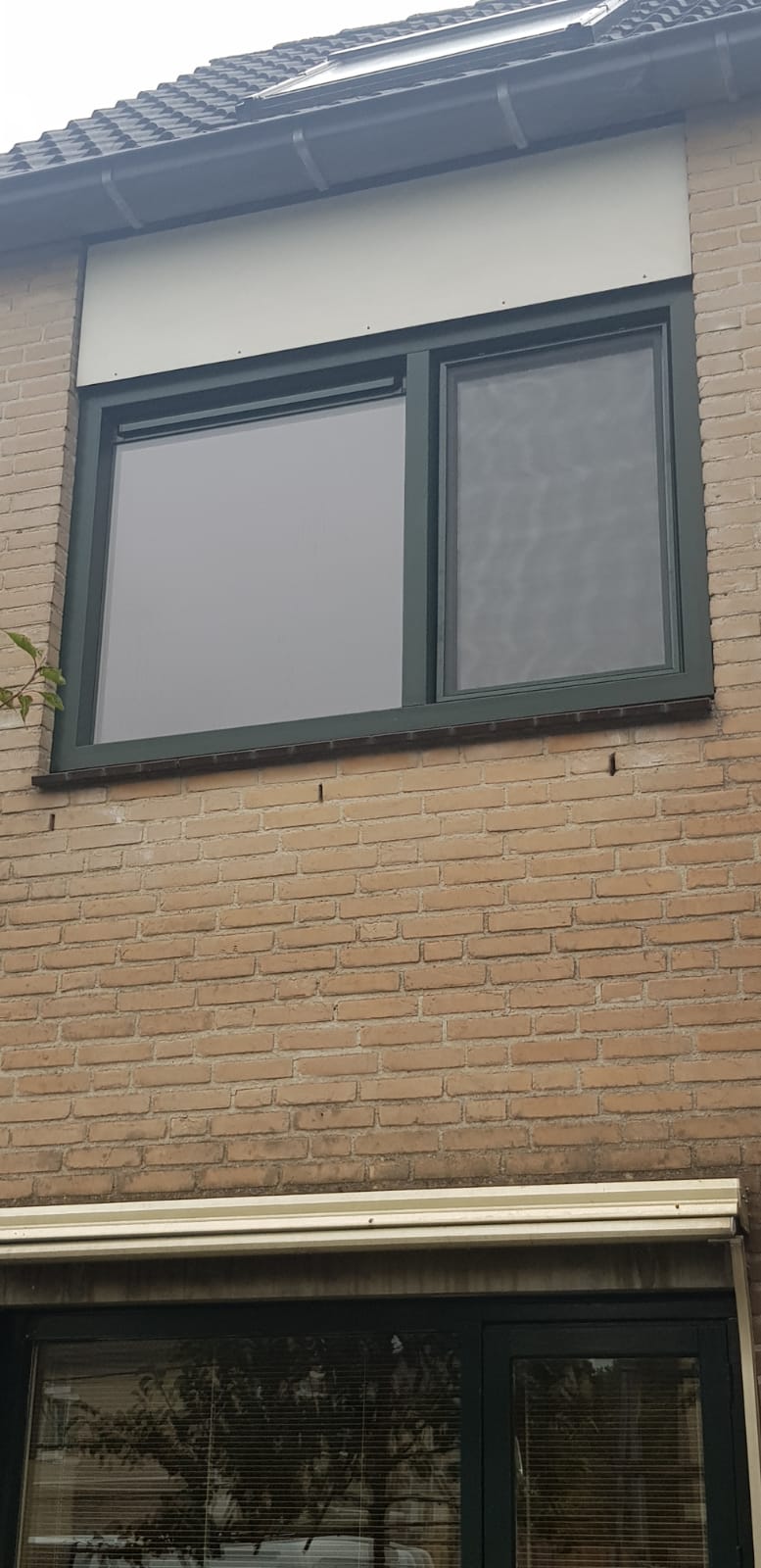 Kunststof raamkozijn in Almere 1.jpeg