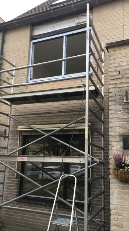 Kunststof raamkozijn in Almere 2.jpeg