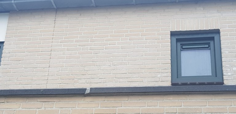 Kunststof raamkozijn in Almere 3.jpeg