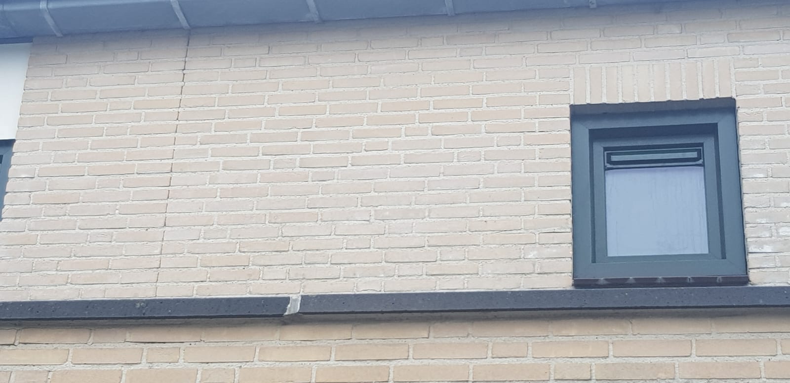 Kunststof raamkozijn in Almere 3.jpeg