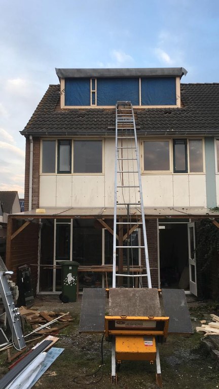 191106-dakkapel-gebouwd-in-almere-stedenwijk 1.jpeg