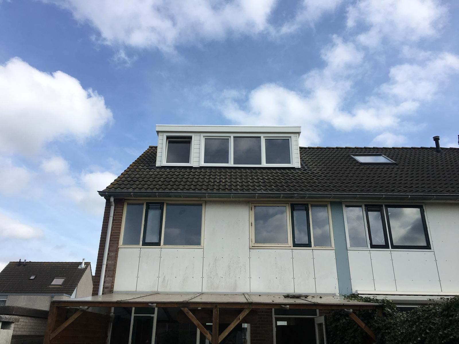 191106-dakkapel-gebouwd-in-almere-stedenwijk 2.jpeg