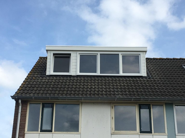 191106-dakkapel-gebouwd-in-almere-stedenwijk 3.jpeg