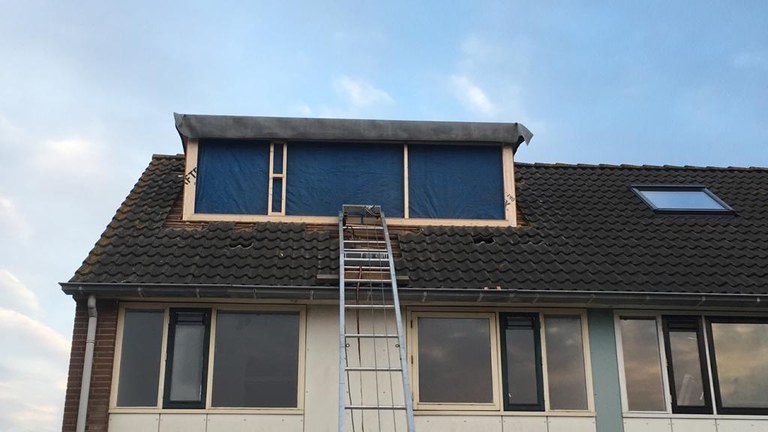 191106-dakkapel-gebouwd-in-almere-stedenwijk 4.jpeg