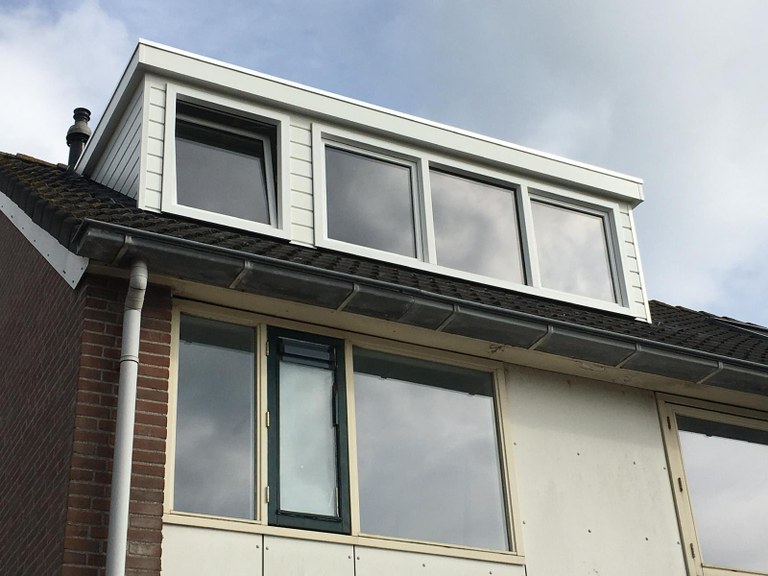 191106-dakkapel-gebouwd-in-almere-stedenwijk 5.jpeg