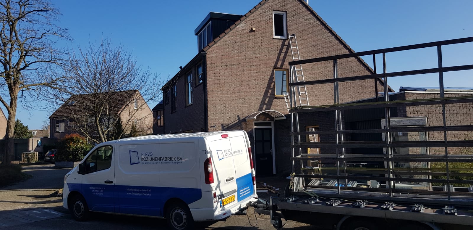 Kozijnen vervangen in almere stedenwijk-1.jpeg