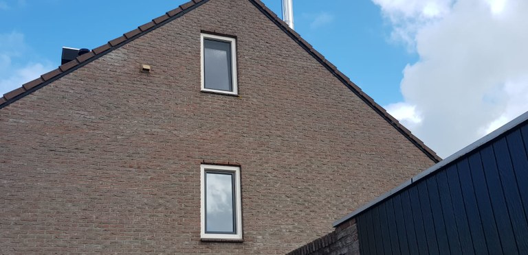 Kozijnen vervangen in almere stedenwijk-2.jpeg