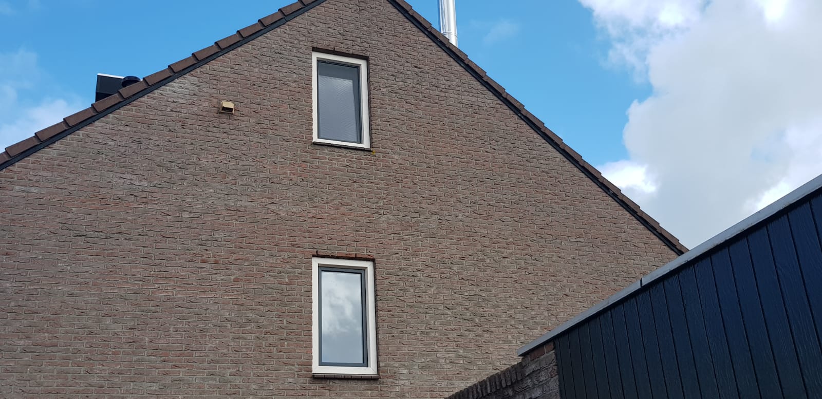 Kozijnen vervangen in almere stedenwijk-2.jpeg