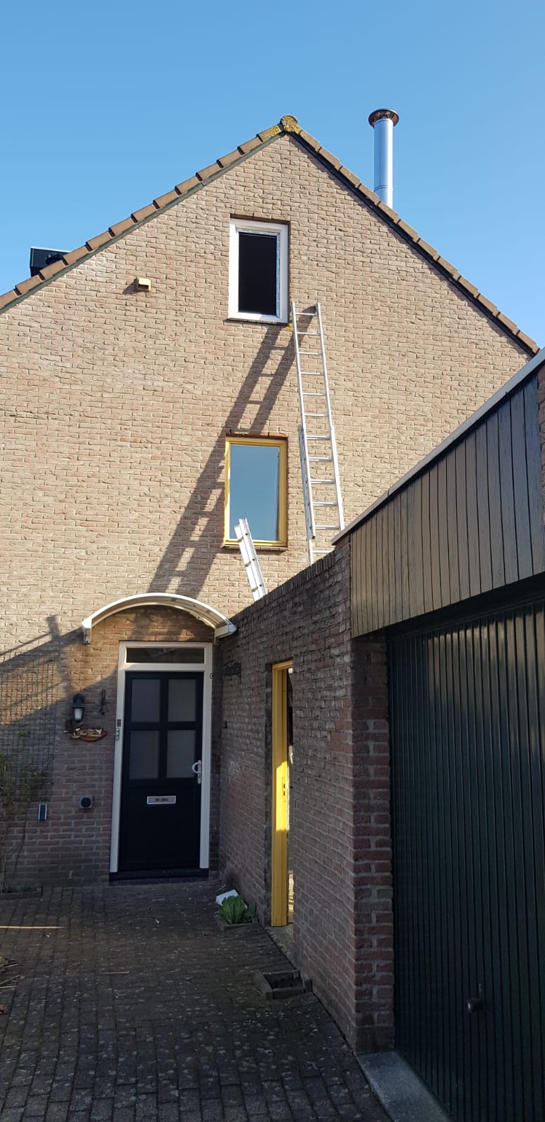 Kozijnen vervangen in almere stedenwijk-3.jpeg