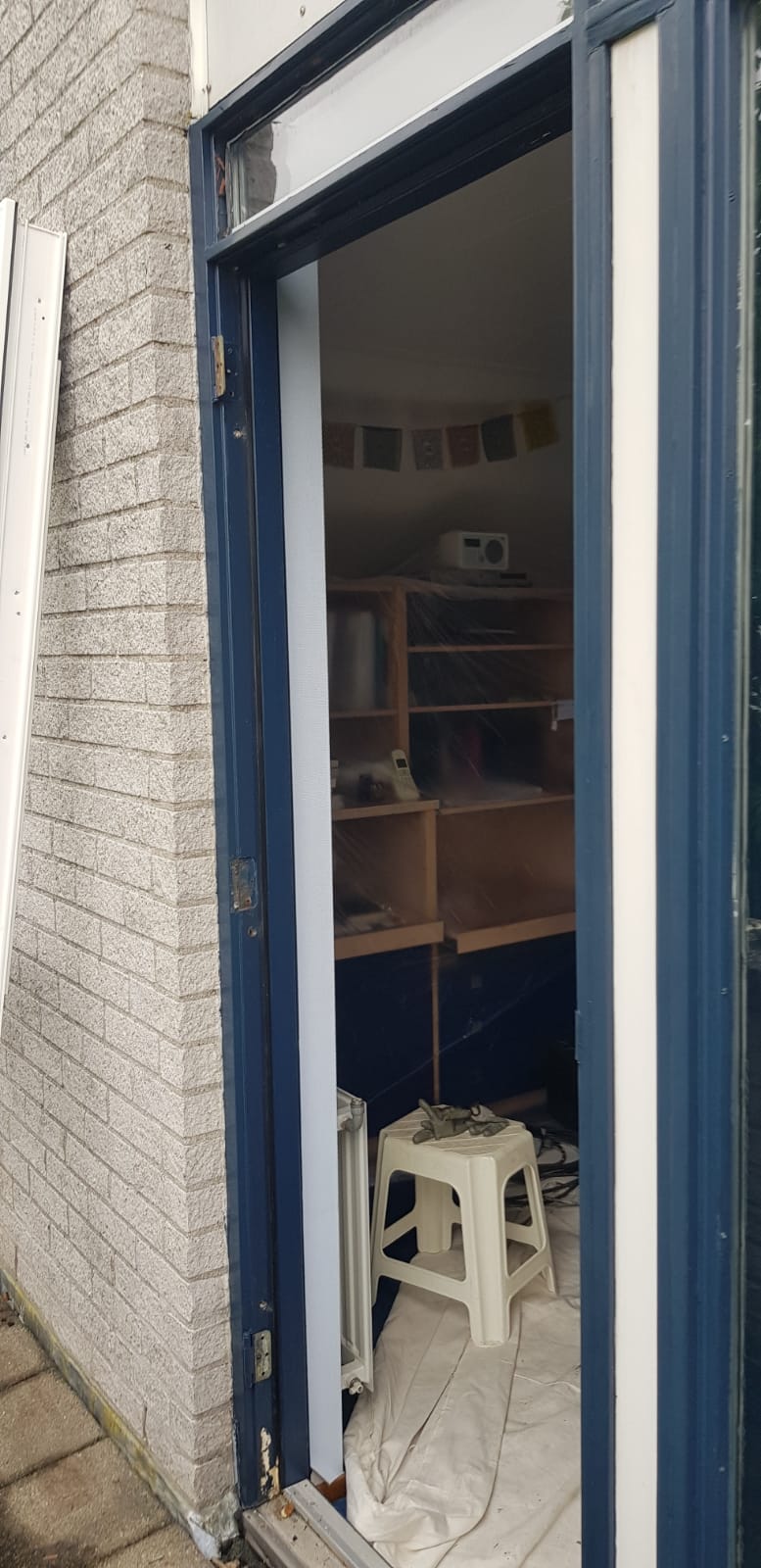 190618_Almere_Muziekwijk 1.jpeg