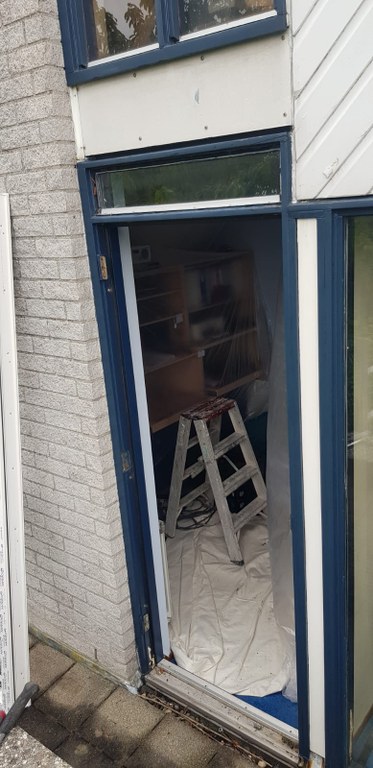 190618_Almere_Muziekwijk 2.jpeg