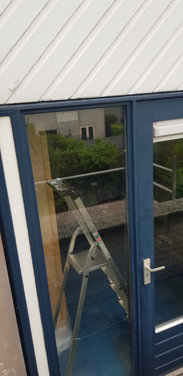 190618_Almere_Muziekwijk 3.jpeg