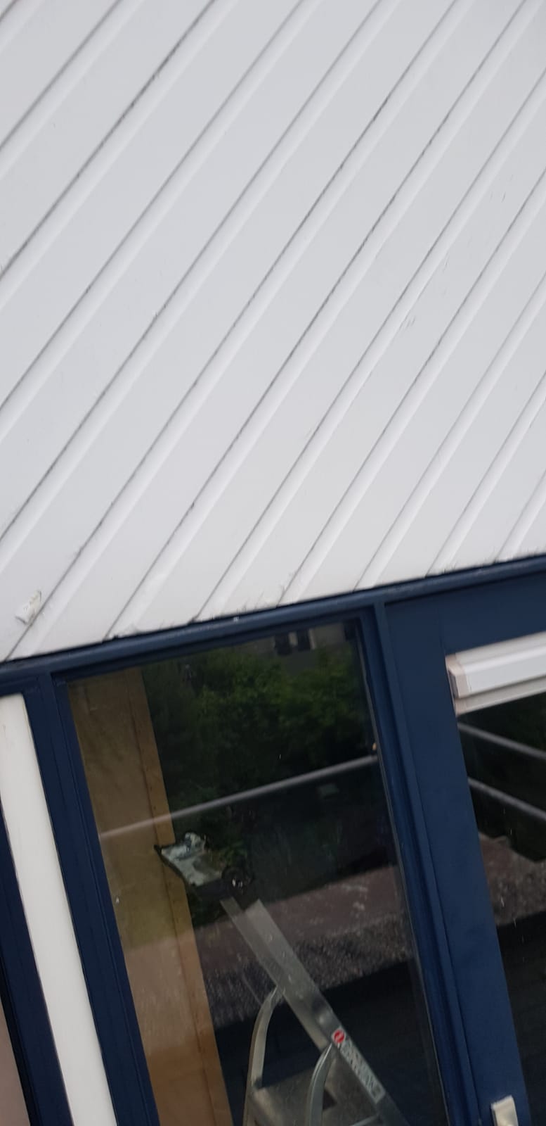  190618_Almere_Muziekwijk 4.jpeg