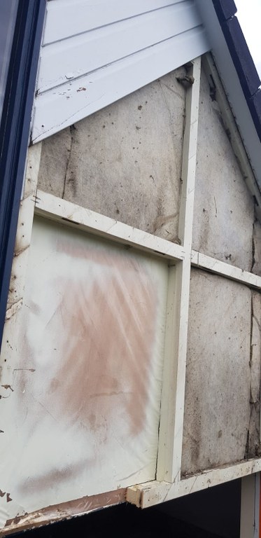 190618_Almere_Muziekwijk 5.jpeg