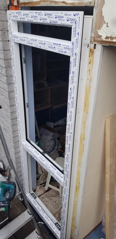 190618_Almere_Muziekwijk 6.jpeg