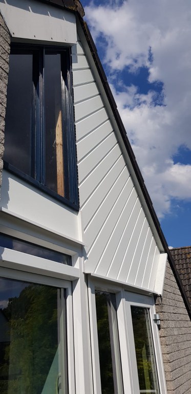  190618_Almere_Muziekwijk 7.jpeg