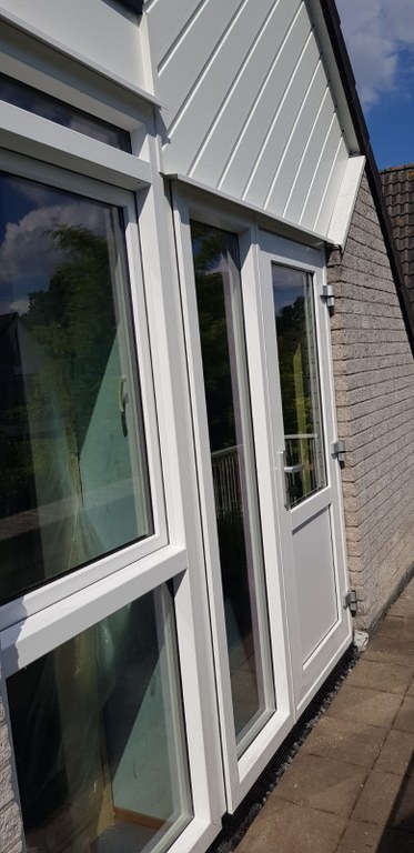 190618_Almere_Muziekwijk 8.jpeg