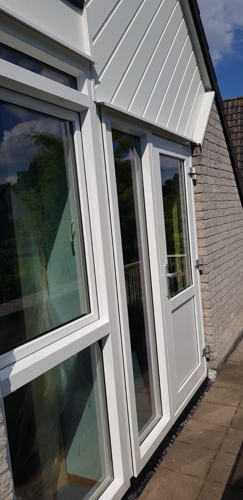 190618_Almere_Muziekwijk 8.jpeg