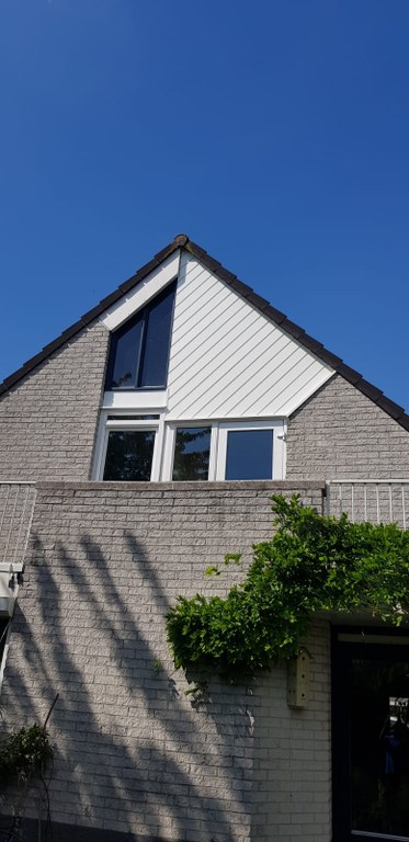 190618_Almere_Muziekwijk 9.jpeg