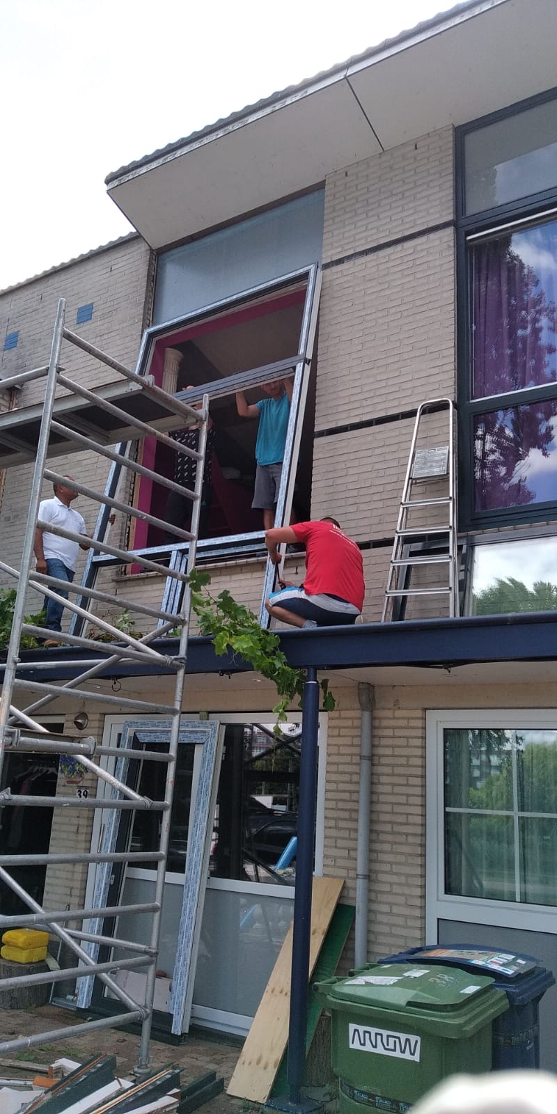 190920-Kozijnen-vervangen-in-almere-parkwijk 1.jpeg