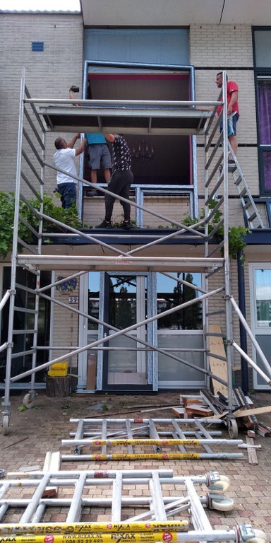 190920-Kozijnen-vervangen-in-almere-parkwijk 2.jpeg