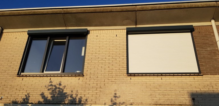 190920-Kozijnen-vervangen-in-almere-parkwijk 3.jpeg